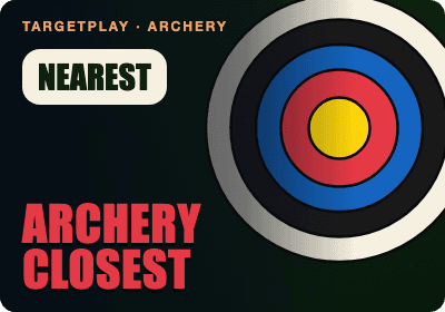 Archery Closest