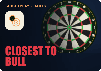 Closest to Bull