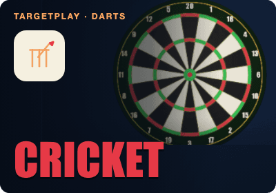 Cricket