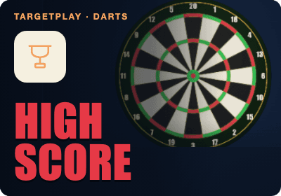 High Score