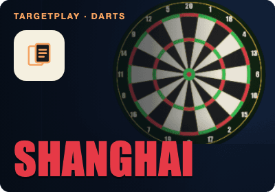 Shanghai