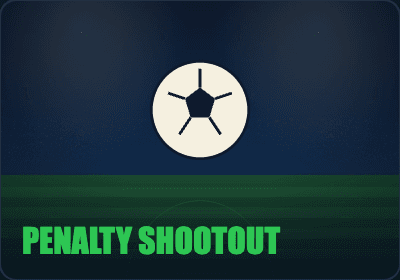 Penalty Shootout