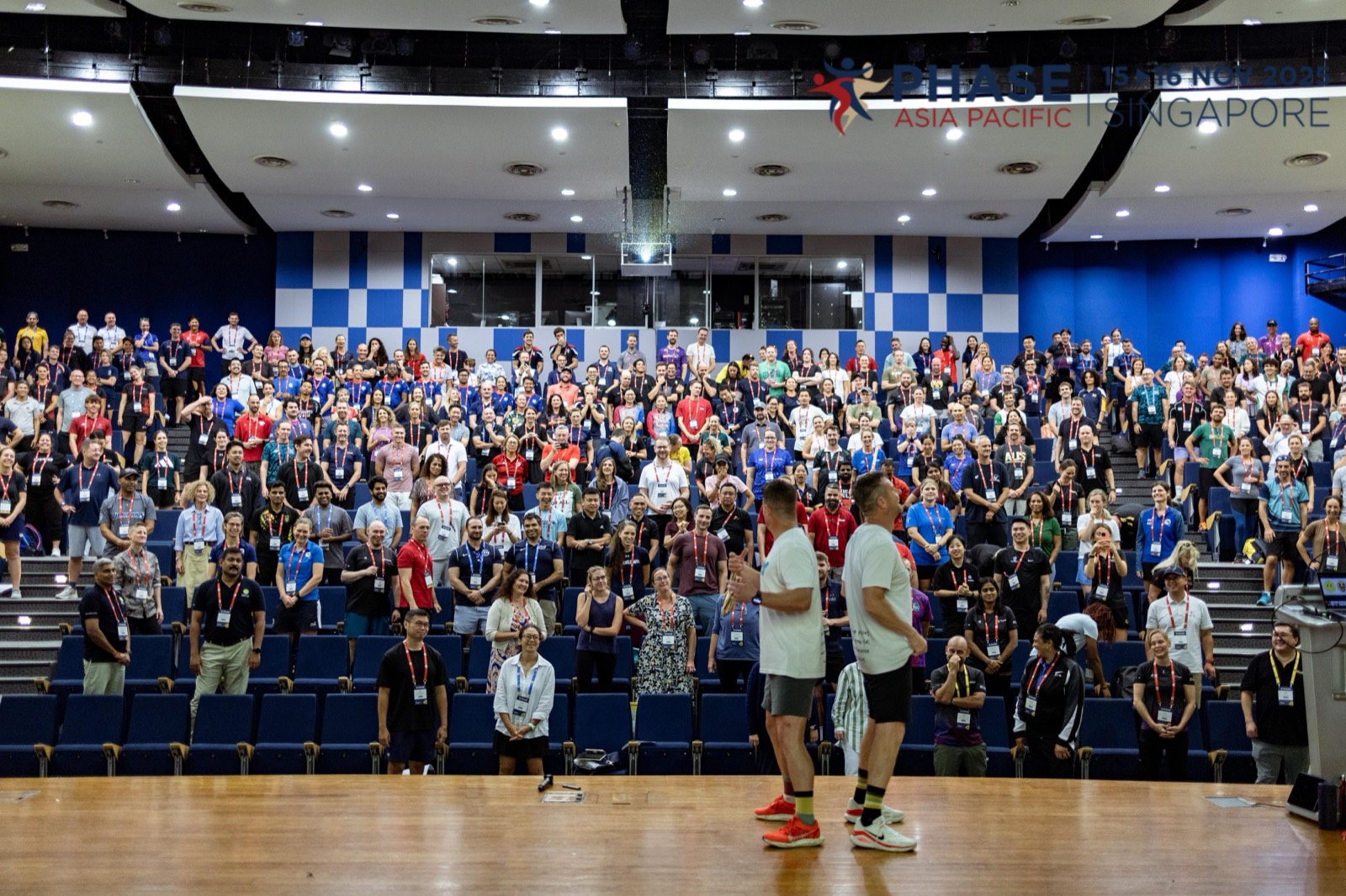50,000+ teachers and counting